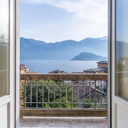 Caterina * Cadenabbia