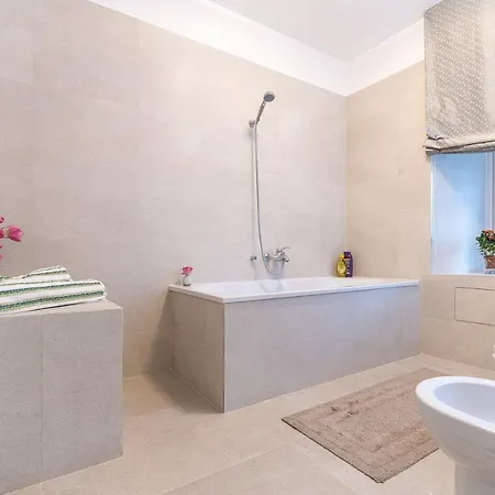 Caterina Willa Cadenabbia