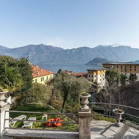 Villa Caterina *