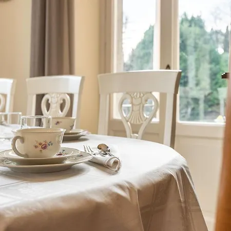 Caterina * Cadenabbia