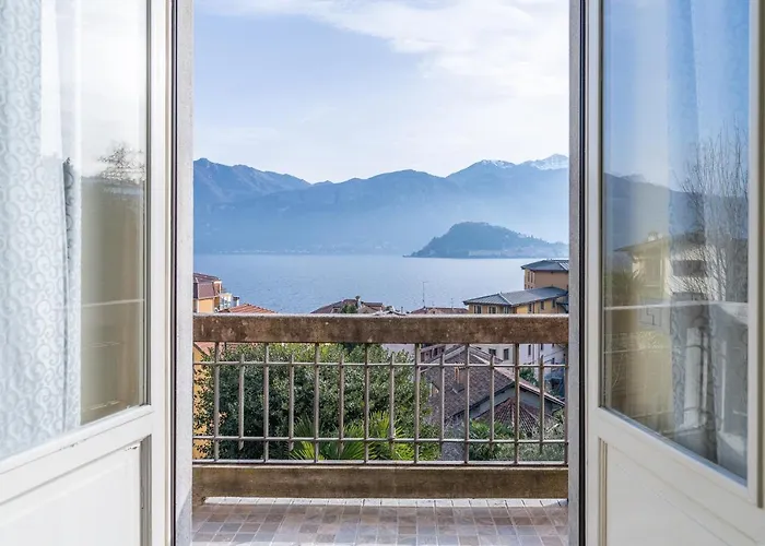 Caterina * Cadenabbia