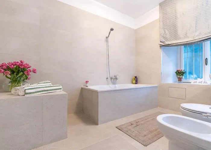 Caterina Vila Cadenabbia