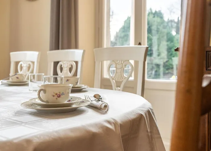 Caterina * Cadenabbia