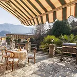 Villa Caterina