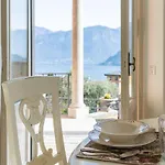 Villa Caterina
