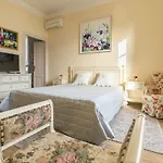 Villa Caterina