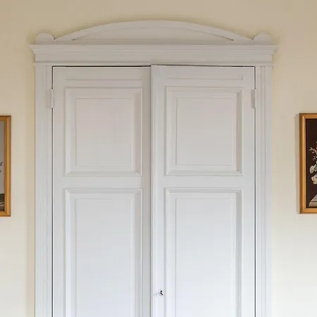 Villa Caterina