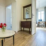 Villa Caterina *