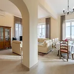 Villa Caterina Cadenabbia
