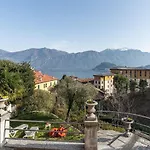 Villa Caterina *