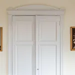 Villa Caterina