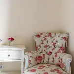 Villa Caterina *